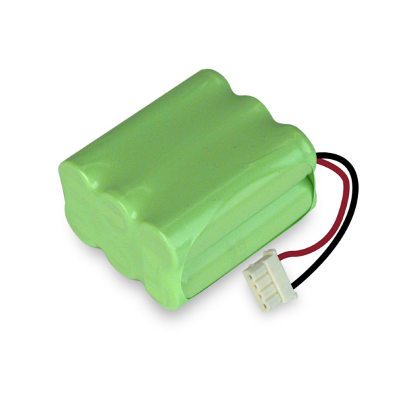 iRobot® Braava 320-batteri  1.500 mAh - iRobot