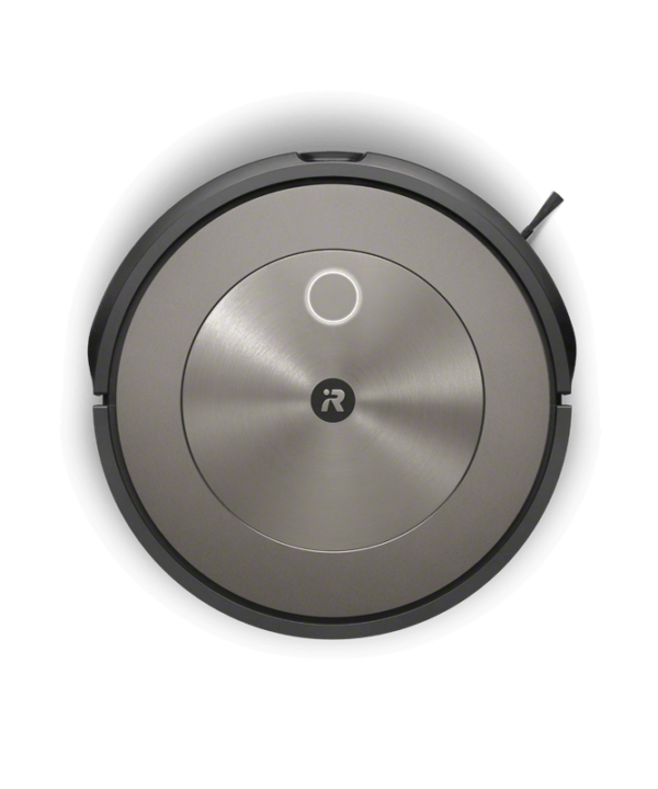 Roomba® j9 robotstøvsuger - iRobot