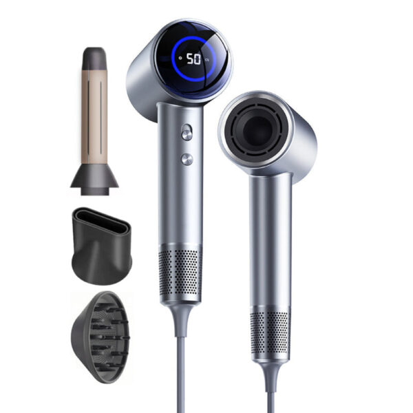 AirCare Pro - NordicVisual.dk