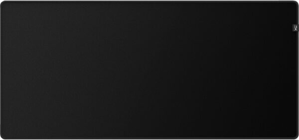 HP HyperX Pulsefire Mat  Gaming-musemåtte  Stof (XL) - HP