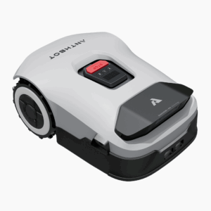 Anthbot Genie 1000 -