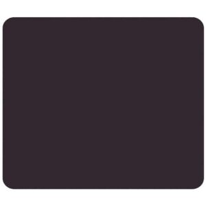 Fellowes Fellowes Alfombrilla Sort -
