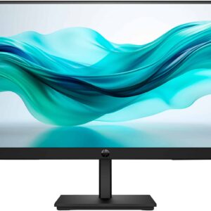 HP HP Series 3 Pro 21,5" FHD-skærm  322pf -