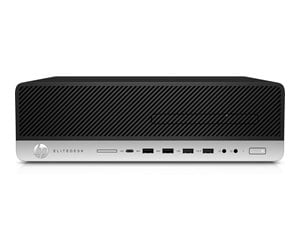 Starter Brugte Gaming Computere