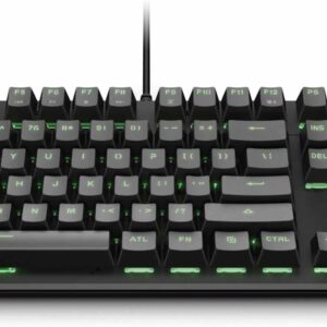 HP HP Pavilion Gaming Keyboard 550 -