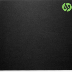 HP HP Pavilion-gamingmusemåtte 300 -