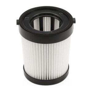LBL 202 | HEPA-filter -
