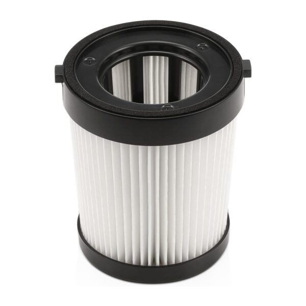 LBL 202 | HEPA-filter -