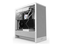 Plug & Play  Esport Extreme Gamer PC  Intel Core i714700F & NVIDIA RTX 5070 | 32 GB DDR5 • 1 TB NVMe SSD -