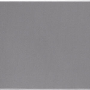 HP HP 205 Sanitizable Desk Mat -