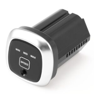 LBL 202 | Batteri -