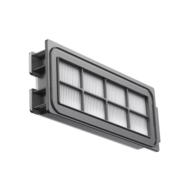 Jonr P20 Pro | 2x HEPA-filter -