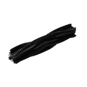 Neakasa N3 | 2x Rullebørste -