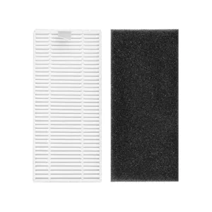 Neakasa N3 | 2x HEPA-filter -