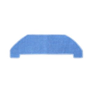 Neakasa N3 | 4x Klude -
