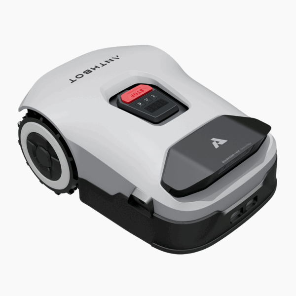 Anthbot Genie 1000 -