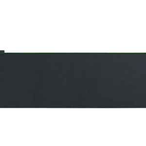 Gaming Musemåtte  Razer Goliathus Extended Chroma • 92x29 cm • RGB  Blød og oplyst til præcision - Razer USA