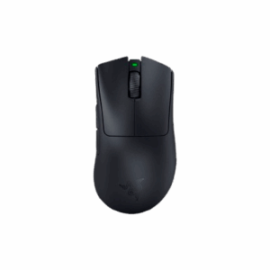 Gaming Mus  Razer DeathAdder V3 Pro • Trådløs & USB • 30000 DPI  Ultralet og præcis - Razer USA