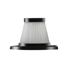 Liectroux I5 | HEPA-filter -