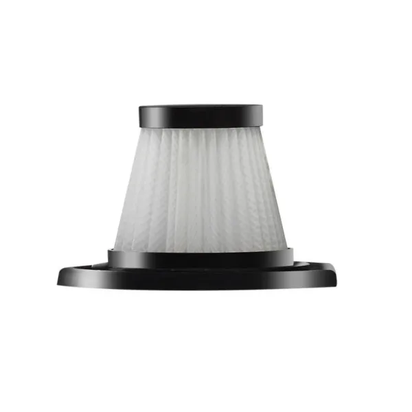 Liectroux I5 | HEPA-filter -