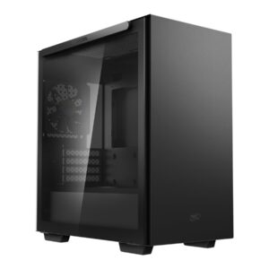 Refurb/Ny Esport Gamer PC  Ryzen 5 • RTX 2060 • 16 GB RAM • 480 GB SSD -