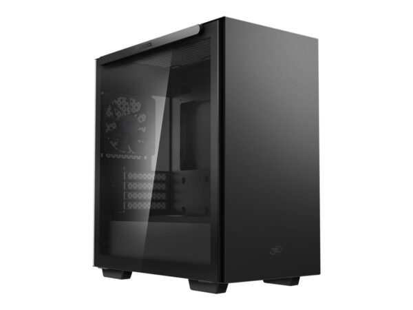 Refurb/Ny Esport Gamer PC  Ryzen 5 • RTX 2060 • 16 GB RAM • 480 GB SSD -