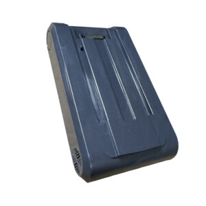 LBL L7 | Batteri -