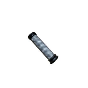 LBL L8 | HEPA filter -