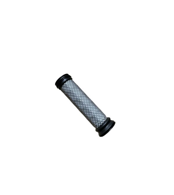LBL L8 | HEPA filter -