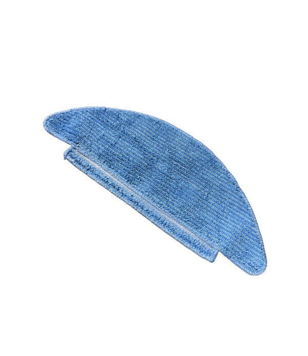 LBL SL60 | 4 x mopper -