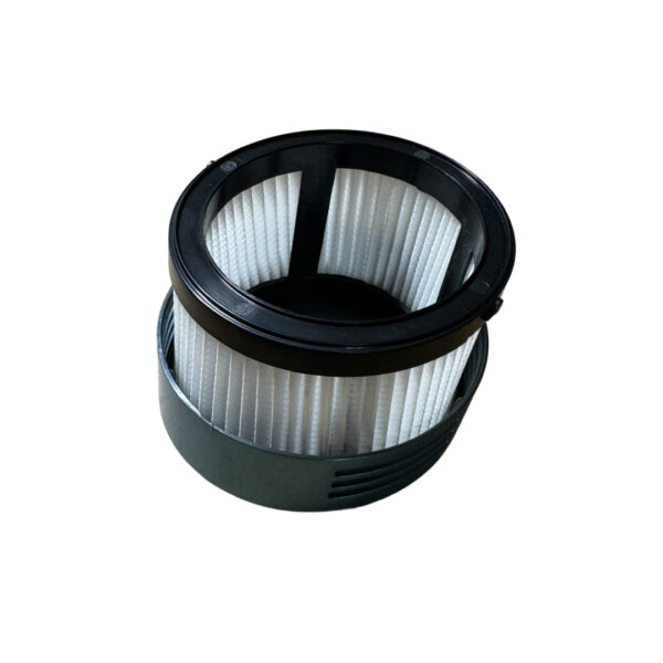 Laresar VC60 | HEPA-filter -