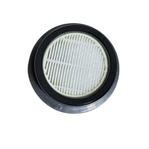 Laresar Vantage 7 | HEPA-filter -