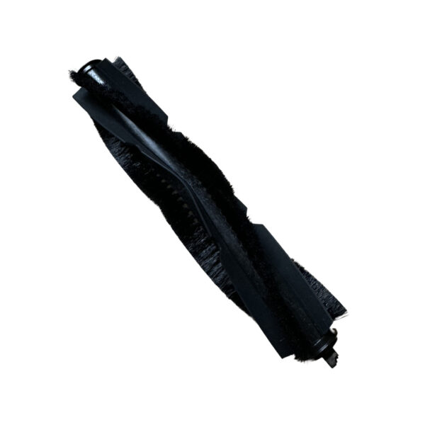 Laresar Vantage 7 | Rullebørste V-formet -
