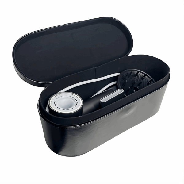 AirCare Pro Etui - NordicVisual.dk