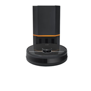 ABIR R30 - ABIR