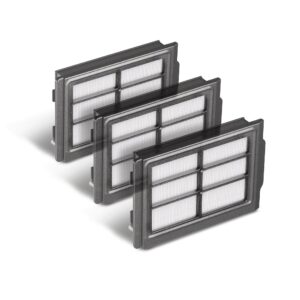 Filter til Roomba® 405 & 505 Combo, 3-pak - iRobot