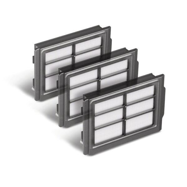 Filter til Roomba® 405 & 505 Combo, 3-pak - iRobot