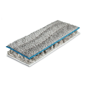iRobot® Braava jet® m Serie Multipakke med 2 vaskbare klude - iRobot