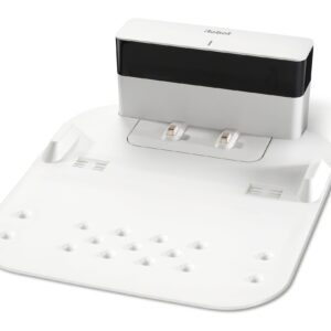 iRobot® Braava M6 Home Base - iRobot