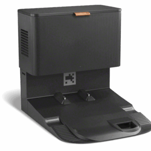 iRobot® Clean Base™ til i & j-serien - iRobot