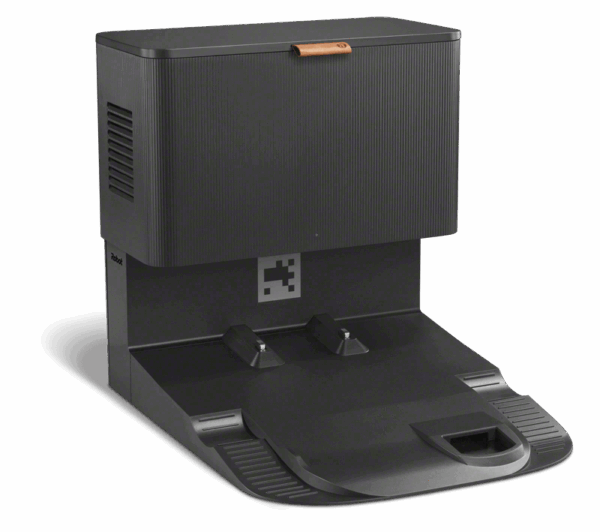 iRobot® Clean Base™ til i & j-serien - iRobot