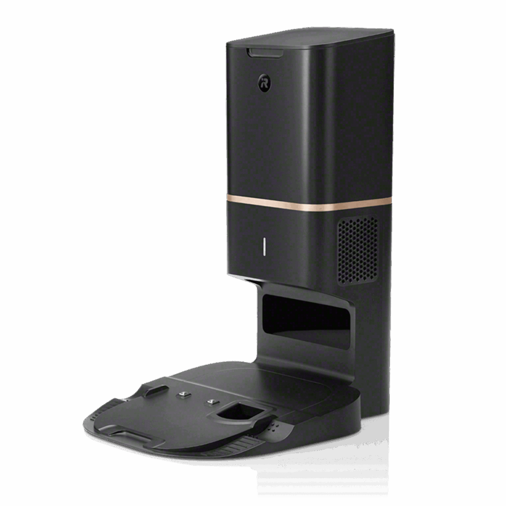 iRobot® Clean Base til s-serien - iRobot