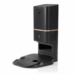 iRobot® Clean Base til s-serien - iRobot