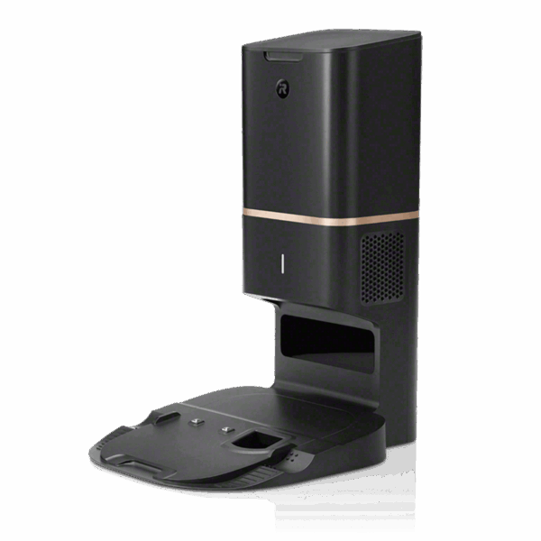 iRobot® Clean Base til s-serien - iRobot