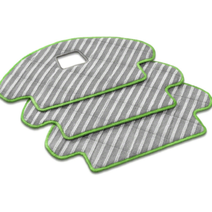 iRobot® Roomba® 1100-serien Rengøringspakke - iRobot