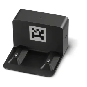 iRobot® Roomba® Home Base til j-serien - iRobot