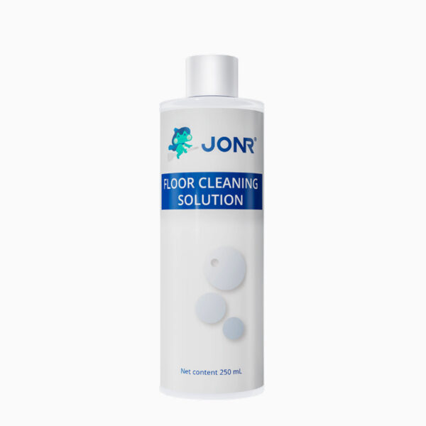 Jonr P20 Pro | Rengøringsmiddel til robotstøvsuger -