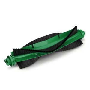 Multi-Surface-børste til Roomba® 105 Combo & Vac-robotter - iRobot