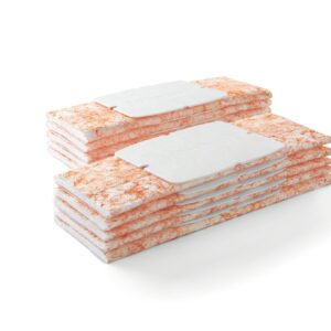 Rengøringsklude til gulvmopning  til iRobot® Braava jet® 200-serien - iRobot