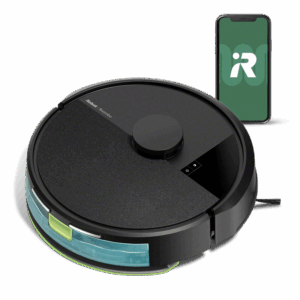 Roomba® 105 Combo-robot - iRobot